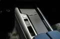 Volkswagen Passat Variant Passat R-Line Schwarz - thumbnail 18