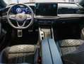 Volkswagen Passat Variant Passat R-Line Schwarz - thumbnail 21