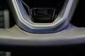 Volkswagen Passat Variant Passat R-Line Schwarz - thumbnail 20