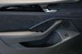 Volkswagen Passat Variant Passat R-Line Schwarz - thumbnail 16