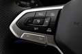 Volkswagen Passat Variant 2.0 TDI DSG R-Line AHK 360 Matrix Schwarz - thumbnail 23