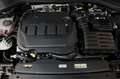 Volkswagen Passat Variant Passat R-Line Schwarz - thumbnail 22