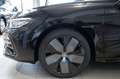 Volkswagen Passat Variant Passat R-Line Schwarz - thumbnail 11