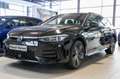 Volkswagen Passat Variant Passat R-Line Schwarz - thumbnail 2