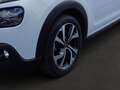 Citroen C3 Shine Pack Blanc - thumbnail 9
