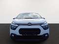 Citroen C3 Shine Pack Blanc - thumbnail 4