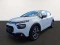 Citroen C3 Shine Pack Blanc - thumbnail 3