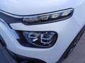 Citroen C3 Shine Pack Blanc - thumbnail 10