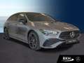 Mercedes-Benz CLA 250 CLA 250 4M SB AMG Line Night/Pano/360°/Multibeam Grey - thumbnail 2