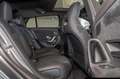 Mercedes-Benz CLA 250 CLA 250 4M SB AMG Line Night/Pano/360°/Multibeam Grey - thumbnail 9