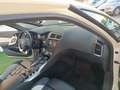 Citroen DS5 Hybrid4 Airdream Sport CMP Blanc - thumbnail 17