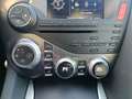 Citroen DS5 Hybrid4 Airdream Sport CMP Blanc - thumbnail 14
