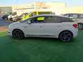 Citroen DS5 Hybrid4 Airdream Sport CMP Blanc - thumbnail 9