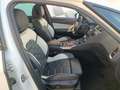 Citroen DS5 Hybrid4 Airdream Sport CMP Blanc - thumbnail 24