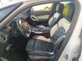 Citroen DS5 Hybrid4 Airdream Sport CMP Blanc - thumbnail 6