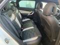Citroen DS5 Hybrid4 Airdream Sport CMP Blanc - thumbnail 18