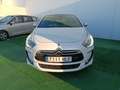 Citroen DS5 Hybrid4 Airdream Sport CMP Blanc - thumbnail 3