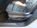Citroen DS5 Hybrid4 Airdream Sport CMP Blanc - thumbnail 13