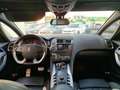Citroen DS5 Hybrid4 Airdream Sport CMP Blanc - thumbnail 22