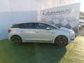 Citroen DS5 Hybrid4 Airdream Sport CMP Blanc - thumbnail 4