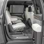 Cadillac Escalade 2025 ESV Sport Platinum € 145500 +55" HD CURVED Gris - thumbnail 11