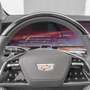 Cadillac Escalade 2025 ESV Sport Platinum € 145500 +55" HD CURVED Gris - thumbnail 24