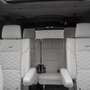 Cadillac Escalade 2025 ESV Sport Platinum € 145500 +55" HD CURVED Gris - thumbnail 17