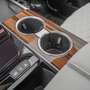 Cadillac Escalade 2025 ESV Sport Platinum € 145500 +55" HD CURVED Gris - thumbnail 29