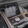 Cadillac Escalade 2025 ESV Sport Platinum € 145500 +55" HD CURVED Gris - thumbnail 27