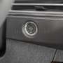 Cadillac Escalade 2025 ESV Sport Platinum € 145500 +55" HD CURVED Gris - thumbnail 30