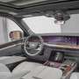 Cadillac Escalade 2025 ESV Sport Platinum € 145500 +55" HD CURVED Gris - thumbnail 13