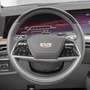 Cadillac Escalade 2025 ESV Sport Platinum € 145500 +55" HD CURVED Gris - thumbnail 15