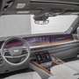 Cadillac Escalade 2025 ESV Sport Platinum € 145500 +55" HD CURVED Gris - thumbnail 14