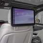 Cadillac Escalade 2025 ESV Sport Platinum € 145500 +55" HD CURVED Gris - thumbnail 16