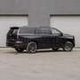 Cadillac Escalade 2025 ESV Sport Platinum € 145500 +55" HD CURVED Gris - thumbnail 5