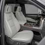 Cadillac Escalade 2025 ESV Sport Platinum € 145500 +55" HD CURVED Gris - thumbnail 10