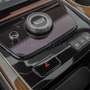 Cadillac Escalade 2025 ESV Sport Platinum € 145500 +55" HD CURVED Gris - thumbnail 28