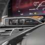 Cadillac Escalade 2025 ESV Sport Platinum € 145500 +55" HD CURVED Gris - thumbnail 23