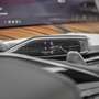 Cadillac Escalade 2025 ESV Sport Platinum € 145500 +55" HD CURVED Gris - thumbnail 22