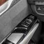 Cadillac Escalade 2025 ESV Sport Platinum € 145500 +55" HD CURVED Gris - thumbnail 19