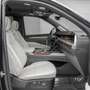 Cadillac Escalade 2025 ESV Sport Platinum € 145500 +55" HD CURVED Gris - thumbnail 9