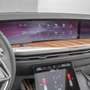 Cadillac Escalade 2025 ESV Sport Platinum € 145500 +55" HD CURVED Gris - thumbnail 25