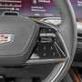 Cadillac Escalade 2025 ESV Sport Platinum € 145500 +55" HD CURVED Gris - thumbnail 21