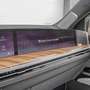 Cadillac Escalade 2025 ESV Sport Platinum € 145500 +55" HD CURVED Gris - thumbnail 26