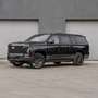 Cadillac Escalade 2025 ESV Sport Platinum € 145500 +55" HD CURVED Gris - thumbnail 1