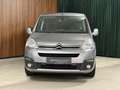 Citroen Berlingo Kombi Selection°PDC°TÜV°Klima°Tempomat Grau - thumbnail 4