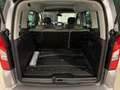 Citroen Berlingo Kombi Selection°PDC°TÜV°Klima°Tempomat Grau - thumbnail 15