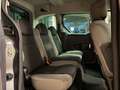 Citroen Berlingo Kombi Selection°PDC°TÜV°Klima°Tempomat Grau - thumbnail 9