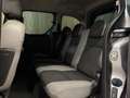 Citroen Berlingo Kombi Selection°PDC°TÜV°Klima°Tempomat Grau - thumbnail 10