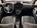 Citroen Berlingo Kombi Selection°PDC°TÜV°Klima°Tempomat Grau - thumbnail 5